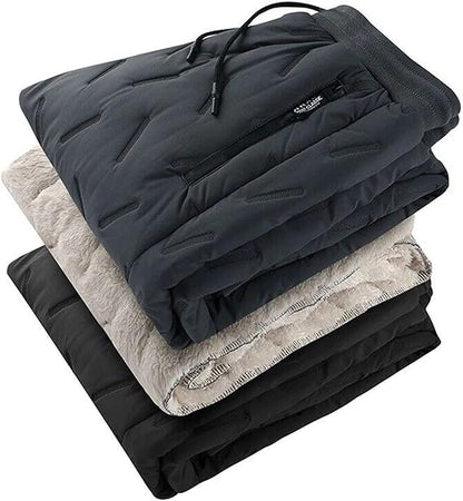 ThermalTrek | Thermohose für Sofortige Wärme und Komfort