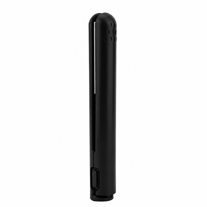 Curling Iron | Mini-Styling-Tool für glänzendes Haar