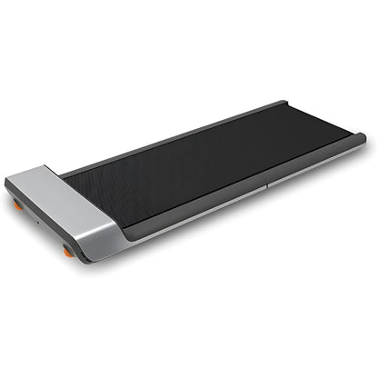 FoldRun Treadmill | Platzsparendes Laufband für deine Fitness zu Hause