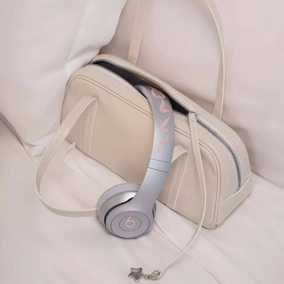 Beats Solo 4 | Kabelloser Sound den ganzen Tag