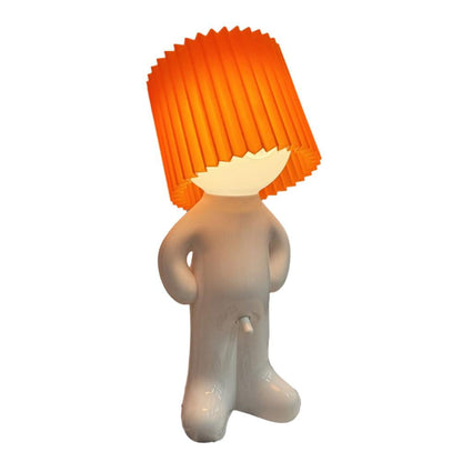 GlowStone | Kabellose LED-Tischlampe