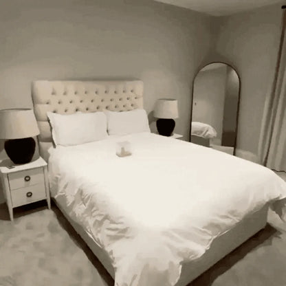 PolarShine | Stimmungslicht, das Ihre Räume verwandelt