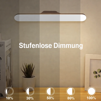 LumiMag | Magnetische LED-Leuchte