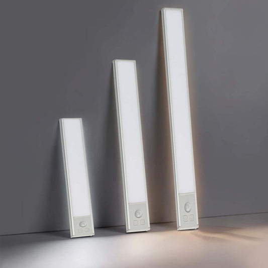 Kabelloser Bewegungssensor LED Lichtstreifen
