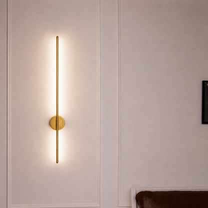 Luxify | Modernes LED-Beleuchtung 2er-Set