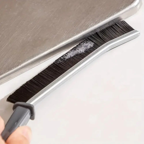 CleanSweep | Intelligente Reinigungsbürste | 1 + 1 Gratis