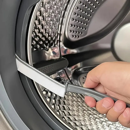 CleanSweep | Intelligente Reinigungsbürste  1 + 1 gratis