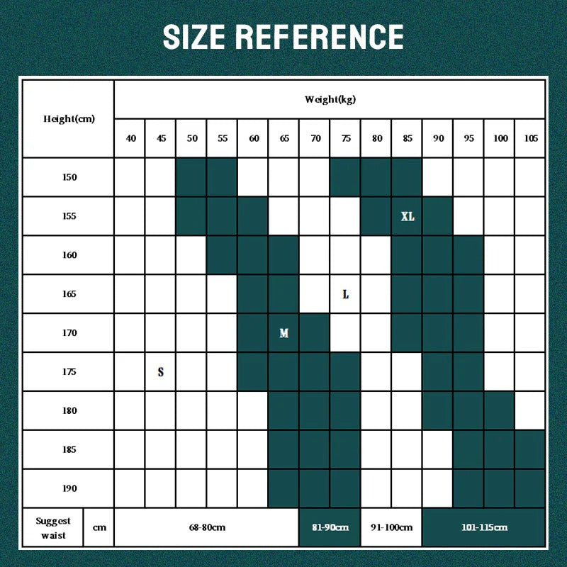 ArmorMesh | Atmungsaktiver Taillenprotektor für Sport