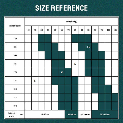 ArmorMesh | Atmungsaktiver Taillenprotektor für Sport