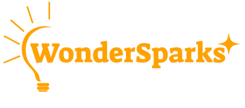 Wonder Sparks DE