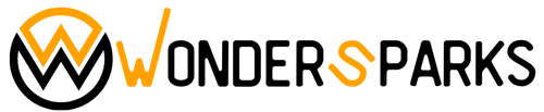 Wonder Sparks DE