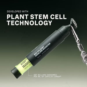 BioBoost Repair | Serum für eine sichtbar vollere Haarlinie