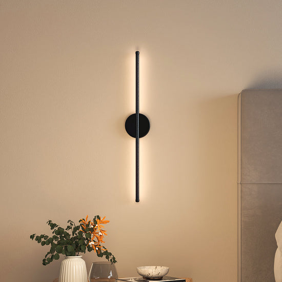 Luxify | Modernes LED-Beleuchtung 2er-Set