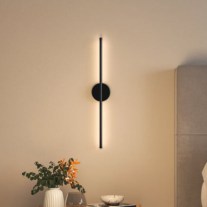 Luxify | Modernes LED-Beleuchtung 2er-Set