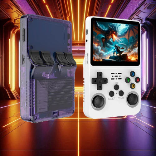 PlayCube