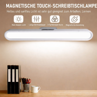 LumiMag | Magnetische LED-Leuchte