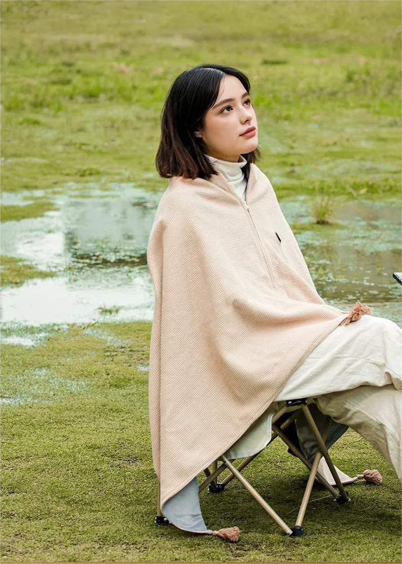 <strong>Natalie L.</strong>