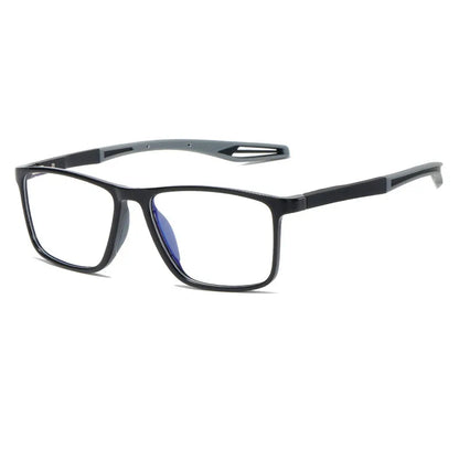 ClearVision | Ultraleichte Sport-Lesebrille