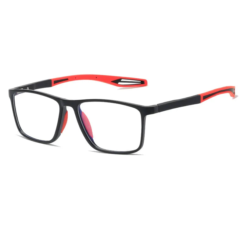 ClearVision | Ultraleichte Sport-Lesebrille