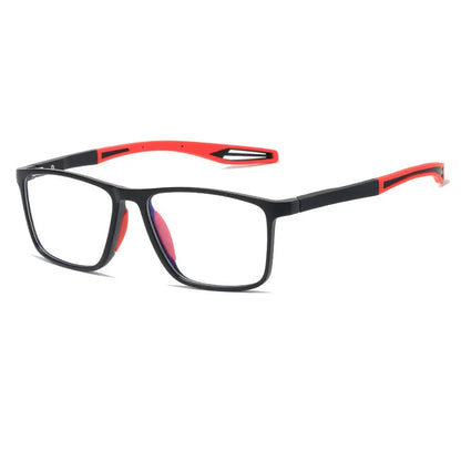 ClearVision | Ultraleichte Sport-Lesebrille