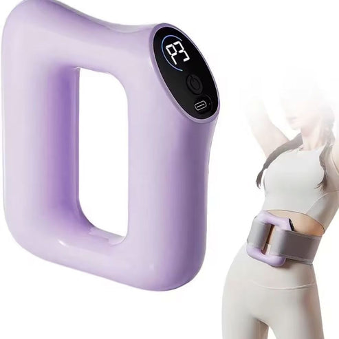 RelaxCore | Intelligenter Massagegürtel