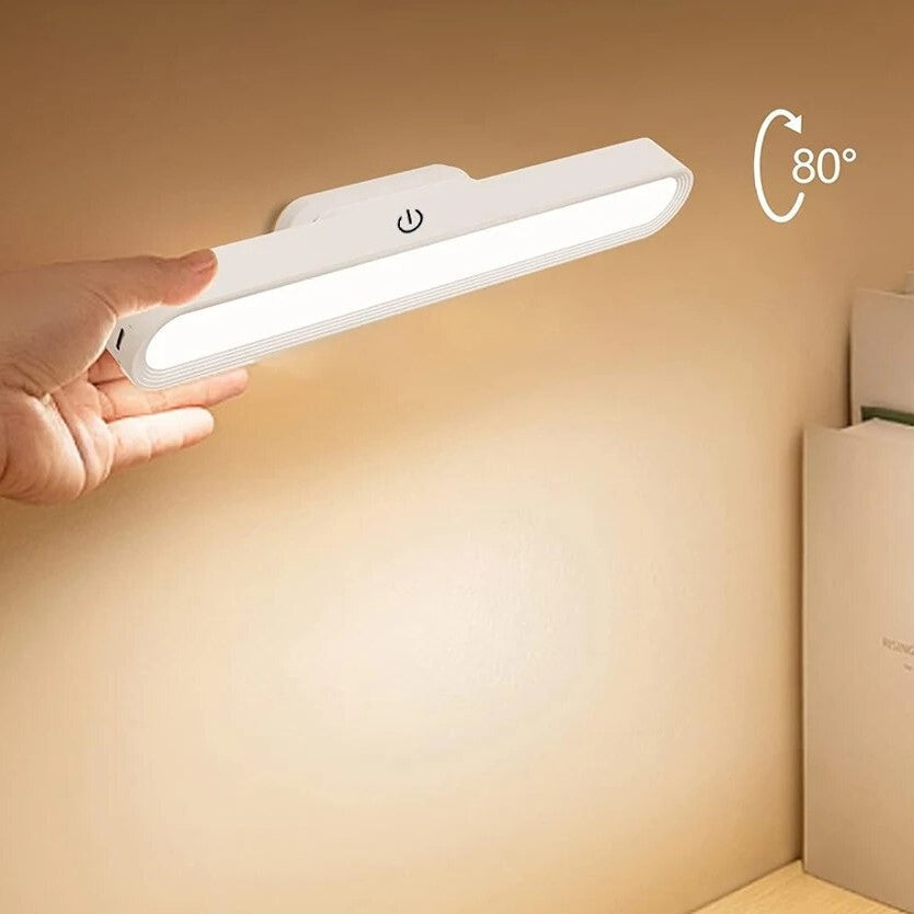 LumiMag | Magnetische LED-Leuchte