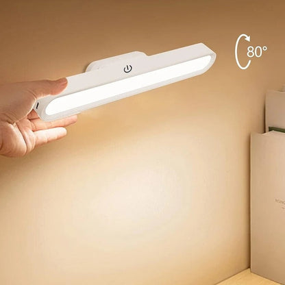 LumiMag | Magnetische LED-Leuchte
