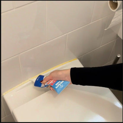 JointRenew | Superschnelle Fugen-Erneuerung