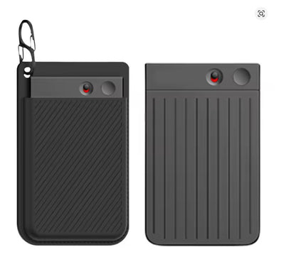 MiniBrain | Kompakte Organisation und maximale Produktivität