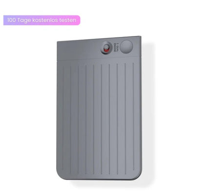 MiniBrain | Kompakte Organisation und maximale Produktivität