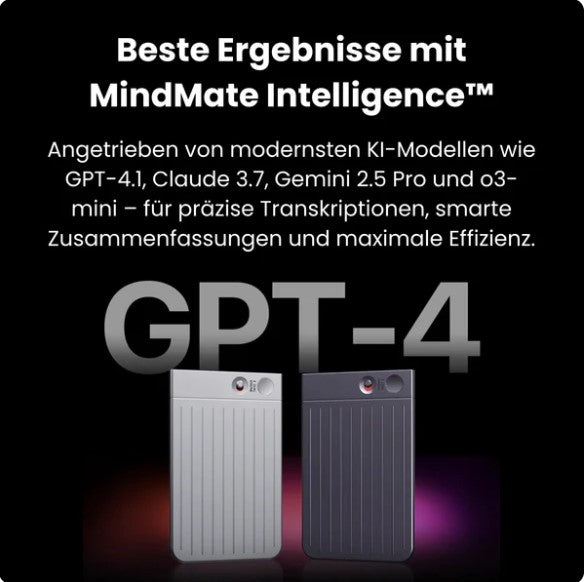 MiniBrain | Kompakte Organisation und maximale Produktivität