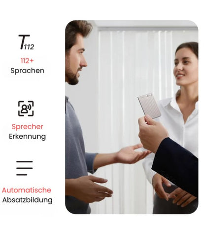 MiniBrain | Kompakte Organisation und maximale Produktivität