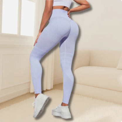 FRAMI ActiveShape | 3D-Kompression für Mehr Power und Straffere Konturen