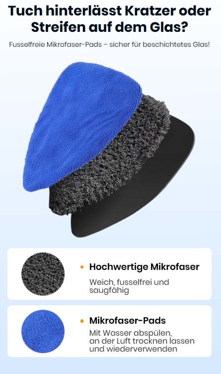 FrostShield | Schutz für Ihre Frontscheibe im Winter und Sommer