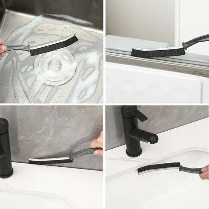 CleanSweep | Intelligente Reinigungsbürste  1 + 1 gratis