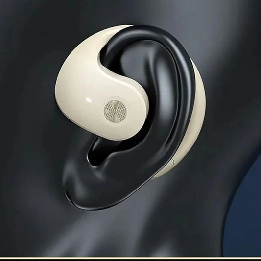 SmartBuds | Drahtlose Bluetooth 5.4 Ohrhörer mit AI‑Übersetzungsfunktion