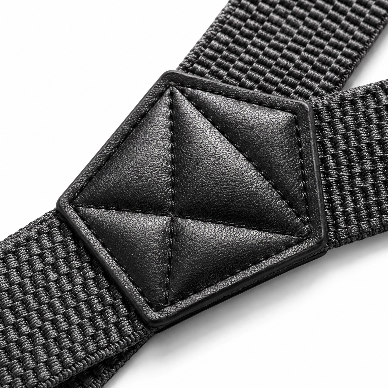 ComfortFlex Hosenträger | Bequem und Sicher den ganzen Tag