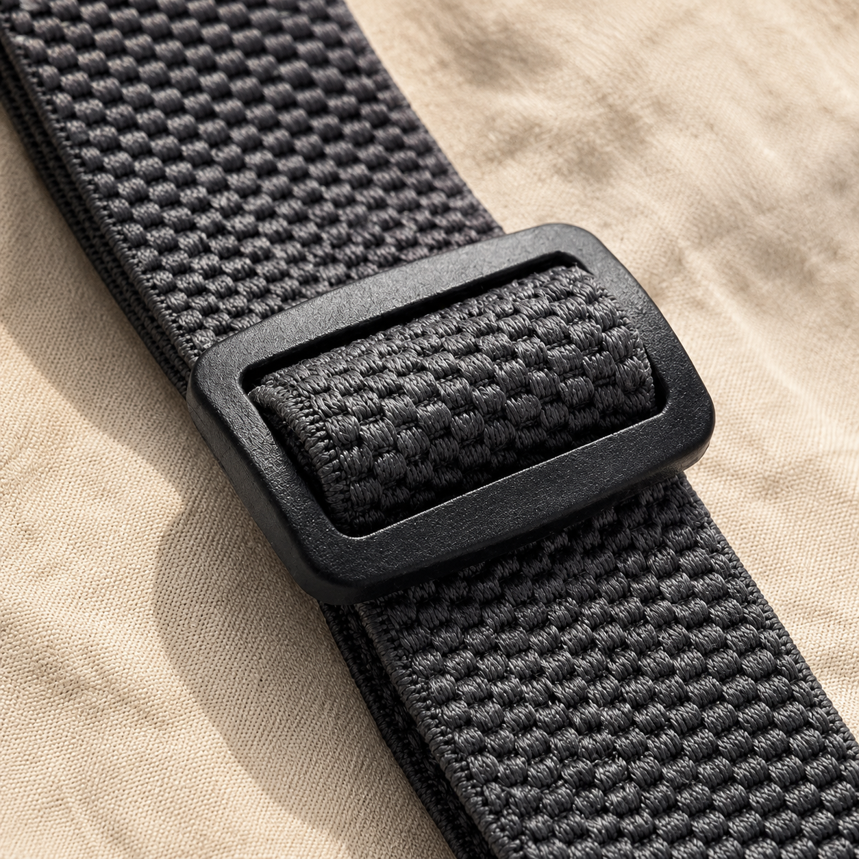 ComfortFlex Hosenträger | Bequem und Sicher den ganzen Tag