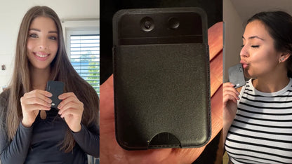 MiniBrain | Kompakte Organisation und maximale Produktivität