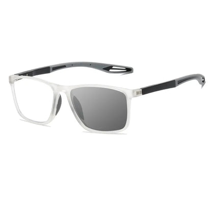 ClearVision | Ultraleichte Sport-Lesebrille