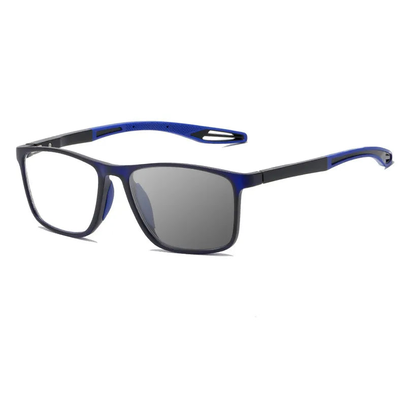 ClearVision | Ultraleichte Sport-Lesebrille