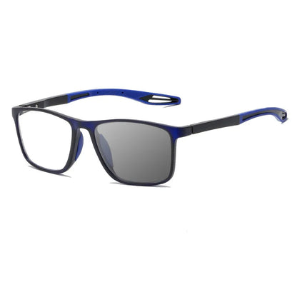 ClearVision | Ultraleichte Sport-Lesebrille