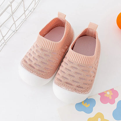 BabyStride Kinderschuhe