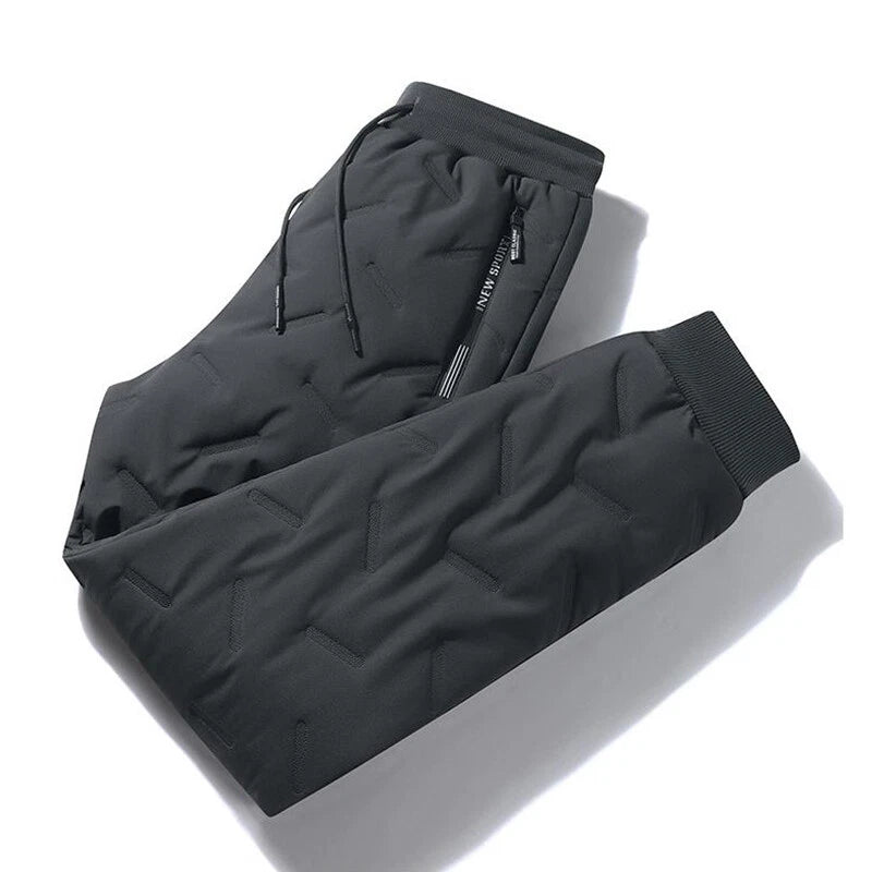 ThermalTrek | Thermohose für Sofortige Wärme und Komfort