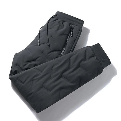 ThermalTrek | Thermohose für Sofortige Wärme und Komfort