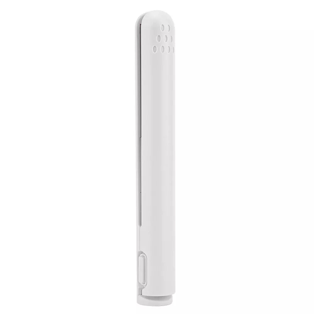 Curling Iron | Mini-Styling-Tool für glänzendes Haar