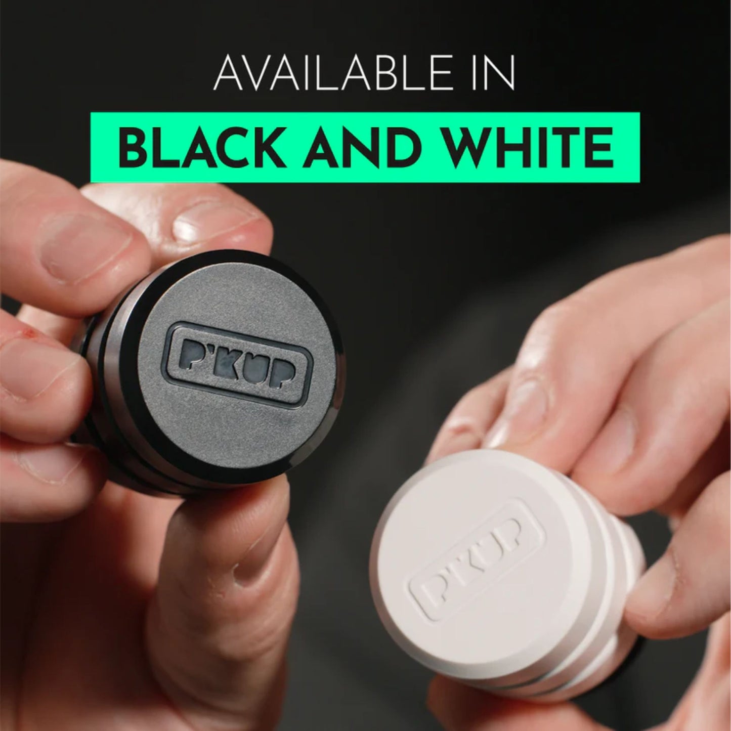 CardMaster | Intelligentes Werkzeug zum einfachen Aufnehmen von Karten