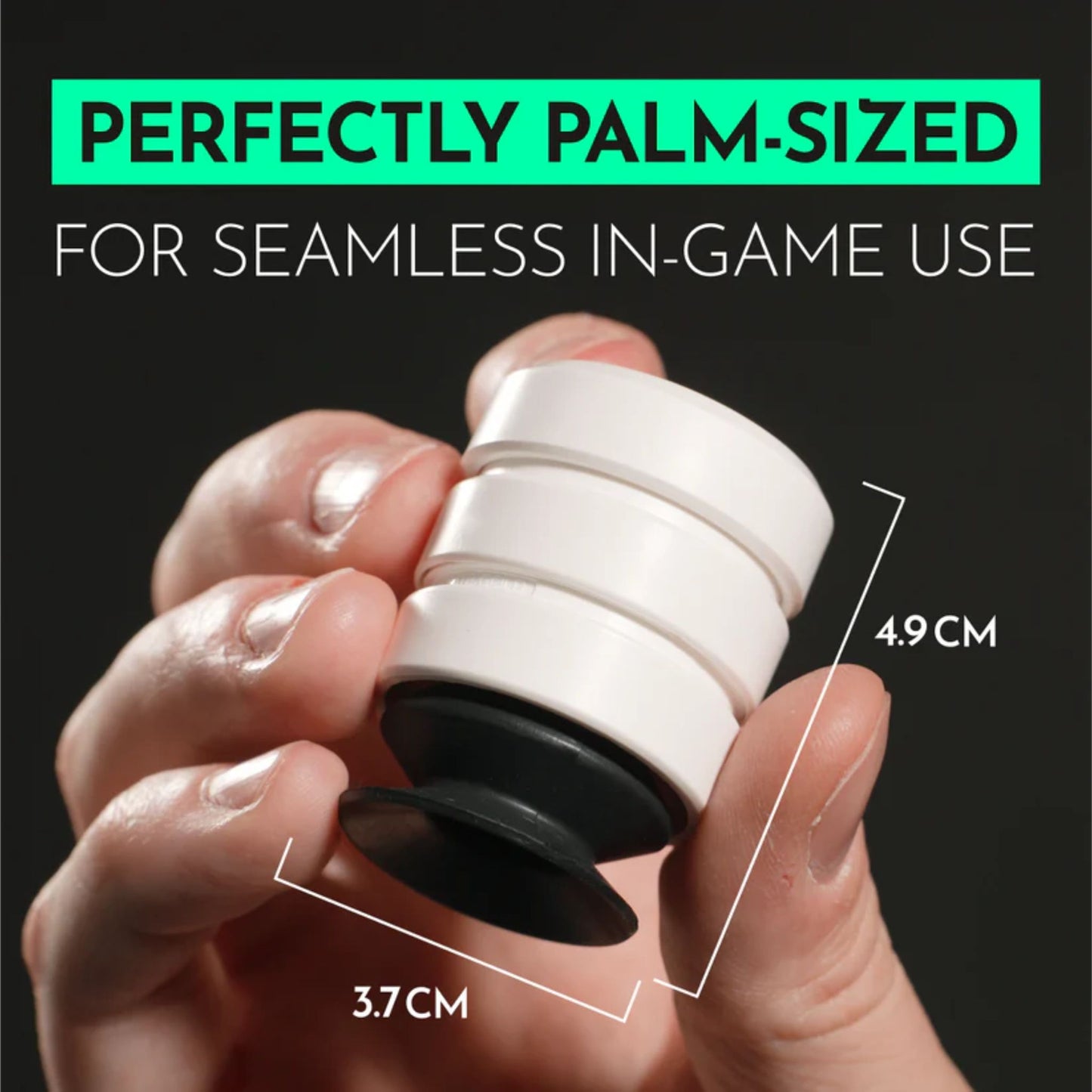 CardMaster | Intelligentes Werkzeug zum einfachen Aufnehmen von Karten