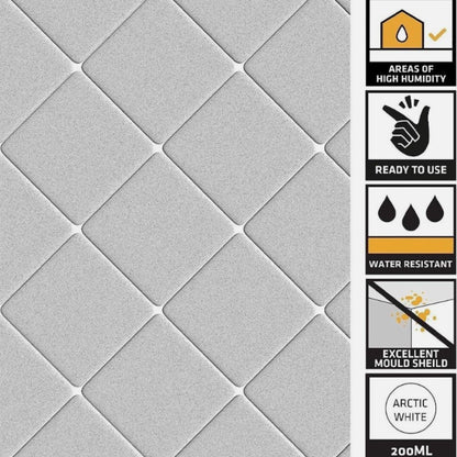 JointRenew | Superschnelle Fugen-Erneuerung