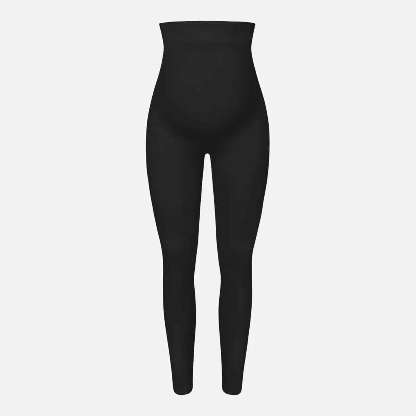 MamaFlex Leggings | Bequeme und stützende Umstandsleggings